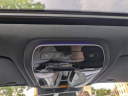 Thumbnail image of 2023 Mercedes-Benz C-Class at Luxury of Queens
