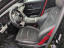 Thumbnail image of 2023 Mercedes-Benz C-Class at Luxury of Queens