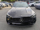 Thumbnail image of 2023 Mercedes-Benz C-Class at Luxury of Queens