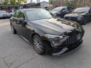 Thumbnail image of 2023 Mercedes-Benz C-Class at Luxury of Queens