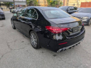 Thumbnail image of 2023 Mercedes-Benz C-Class at Luxury of Queens