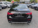Thumbnail image of 2023 Mercedes-Benz C-Class at Luxury of Queens