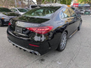 Thumbnail image of 2023 Mercedes-Benz C-Class at Luxury of Queens
