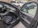 Thumbnail image of 2023 Mercedes-Benz C-Class at Luxury of Queens