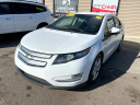 Thumbnail image of 2015 Chevrolet Volt at Showcase Auto Sales LLC