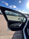 Thumbnail image of 2015 Chevrolet Volt at Showcase Auto Sales LLC