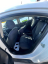 Thumbnail image of 2015 Chevrolet Volt at Showcase Auto Sales LLC