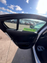 Thumbnail image of 2015 Chevrolet Volt at Showcase Auto Sales LLC