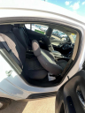 Thumbnail image of 2015 Chevrolet Volt at Showcase Auto Sales LLC