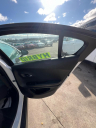 Thumbnail image of 2015 Chevrolet Volt at Showcase Auto Sales LLC