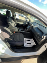 Thumbnail image of 2015 Chevrolet Volt at Showcase Auto Sales LLC