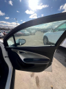 Thumbnail image of 2015 Chevrolet Volt at Showcase Auto Sales LLC
