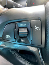 Thumbnail image of 2015 Chevrolet Volt at Showcase Auto Sales LLC