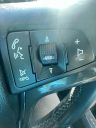 Thumbnail image of 2015 Chevrolet Volt at Showcase Auto Sales LLC