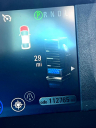 Thumbnail image of 2015 Chevrolet Volt at Showcase Auto Sales LLC