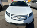 2015 Chevrolet Volt Base at Showcase Auto Sales LLC