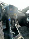 Thumbnail image of 2015 Chevrolet Volt at Showcase Auto Sales LLC