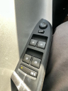 Thumbnail image of 2015 Chevrolet Volt at Showcase Auto Sales LLC