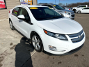 Thumbnail image of 2015 Chevrolet Volt at Showcase Auto Sales LLC