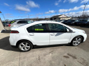 Thumbnail image of 2015 Chevrolet Volt at Showcase Auto Sales LLC