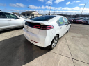 Thumbnail image of 2015 Chevrolet Volt at Showcase Auto Sales LLC