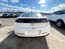 Thumbnail image of 2015 Chevrolet Volt at Showcase Auto Sales LLC