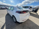 Thumbnail image of 2015 Chevrolet Volt at Showcase Auto Sales LLC