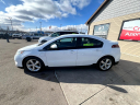 Thumbnail image of 2015 Chevrolet Volt at Showcase Auto Sales LLC