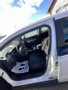 Thumbnail image of 2015 Chevrolet Volt at Showcase Auto Sales LLC