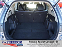 2015 Mitsubishi Outlander GT at Freedom Ford Pounding Mill