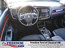 Thumbnail image of 2015 Mitsubishi Outlander at Freedom Ford Pounding Mill