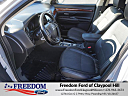 Thumbnail image of 2015 Mitsubishi Outlander at Freedom Ford Pounding Mill