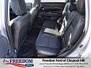 Thumbnail image of 2015 Mitsubishi Outlander at Freedom Ford Pounding Mill