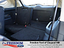 Thumbnail image of 2015 Mitsubishi Outlander at Freedom Ford Pounding Mill