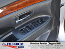 Thumbnail image of 2015 Mitsubishi Outlander at Freedom Ford Pounding Mill