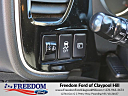 Thumbnail image of 2015 Mitsubishi Outlander at Freedom Ford Pounding Mill
