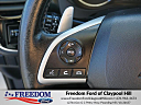 Thumbnail image of 2015 Mitsubishi Outlander at Freedom Ford Pounding Mill