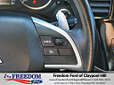 Thumbnail image of 2015 Mitsubishi Outlander at Freedom Ford Pounding Mill