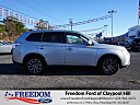 Thumbnail image of 2015 Mitsubishi Outlander at Freedom Ford Pounding Mill