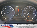 Thumbnail image of 2015 Mitsubishi Outlander at Freedom Ford Pounding Mill