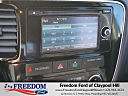 Thumbnail image of 2015 Mitsubishi Outlander at Freedom Ford Pounding Mill