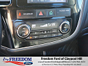 Thumbnail image of 2015 Mitsubishi Outlander at Freedom Ford Pounding Mill