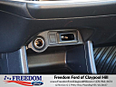 Thumbnail image of 2015 Mitsubishi Outlander at Freedom Ford Pounding Mill
