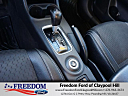 Thumbnail image of 2015 Mitsubishi Outlander at Freedom Ford Pounding Mill