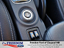 Thumbnail image of 2015 Mitsubishi Outlander at Freedom Ford Pounding Mill