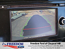 Thumbnail image of 2015 Mitsubishi Outlander at Freedom Ford Pounding Mill
