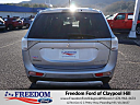 Thumbnail image of 2015 Mitsubishi Outlander at Freedom Ford Pounding Mill