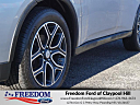 Thumbnail image of 2015 Mitsubishi Outlander at Freedom Ford Pounding Mill
