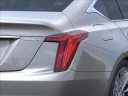 Thumbnail image of 2025 Cadillac CT5 at Tom Peacock Cadillac