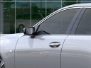 Thumbnail image of 2025 Cadillac CT5 at Tom Peacock Cadillac